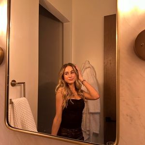 Meet your Posher, Kati